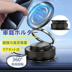 Item thumbnail for item 4324461b-8486-4633-98e0-ed99b6b725df