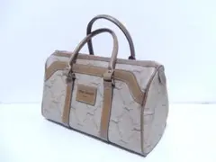 Item thumbnail for item 5f31290d-8015-4aa1-8769-8b99baff00fe