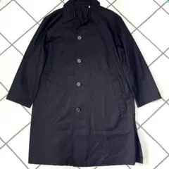 UNIQLO トレンチコート