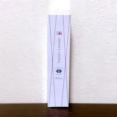 オッペン化粧品 DR メディアッククリスタル ホワイトニングスポッツEX