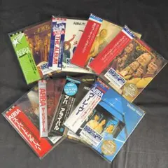値下 DVD&BOOK 魅惑のオペラ ワーグナー ニーベルングの指環 全4巻