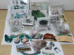 2026年最新】マイディズニーランド ジオラマの人気アイテム - メルカリ