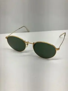 【極美品✨】廃盤 B&L レイバン サングラス USA製 W1674 YNAS 極美品✨】廃盤 B&L レイバン サングラス USA製 W1674 YNAS - メルカリ