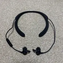 Bose QuietControl 30 wireless headphones