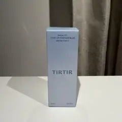 TIRTIR MASK FIT TONE UP ESSENCE BLUEのサムネイル