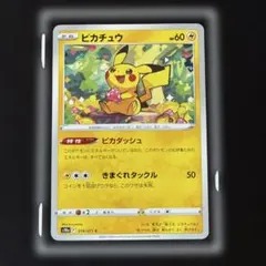 2026年最新】ピカダッシュ psa10の人気アイテム - メルカリ