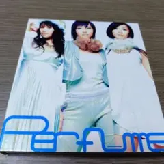 2025年最新】perfume complete bestの人気アイテム - メルカリ