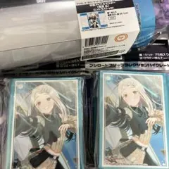 2026年最新】篠澤広 プレイマットの人気アイテム - メルカリ