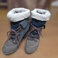 Item thumbnail for item ec2933c8-7b8b-499c-8db6-4197acef9ba2