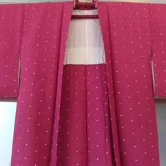 Item thumbnail for item aa7c51a9-9a32-4871-b480-0b9d7ba27240