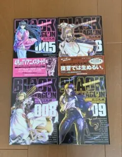 Item thumbnail for item 2c38d67f-e807-481d-9b38-66a93d9cd6de