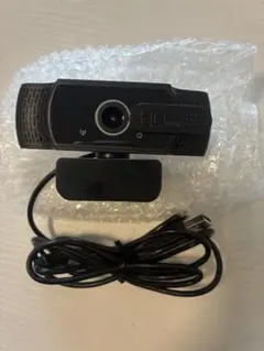 PlayStation Camera USB接続 4マイクロフォンアレイ - メルカリ