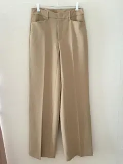 okapi様専用