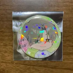 ガンバレ！中村くん！！カラオケの鉄人 広瀬くん - メルカリ
