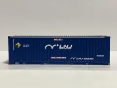 Item thumbnail for item acf48231-7a83-4d2f-809b-04c22057f44f