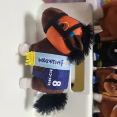 2026年最新】ホッコータルマエ ぬいぐるみの人気アイテム - メルカリ