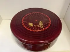 Item thumbnail for item 9f5a1257-b6be-4e2b-b895-f98cc65ac88c