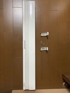 Item thumbnail for item 06faf0a5-2f54-480b-ab3e-a95e99bc6621