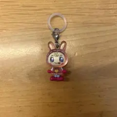 ♡様 リクエスト 2点 まとめ商品