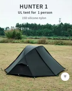 Item thumbnail for item 70641785-e4db-4373-90b6-0be462b9cd67