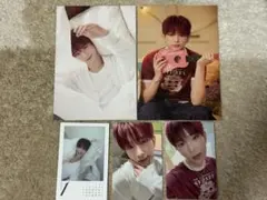 &TEAM シーグリ 2026 HARUA