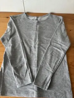 ✩.*˚ユニクロのヒートテック エクストラウォーム（極暖）♪