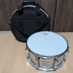 Item thumbnail for item bb02c752-c563-4e88-80ec-e8fa0022b24e