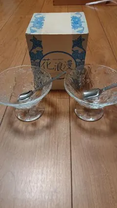 Item thumbnail for item aa5f028c-d11c-49c6-b732-21ebc638765d