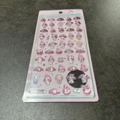 ＊Ringo＊様 リクエスト 2点 まとめ商品