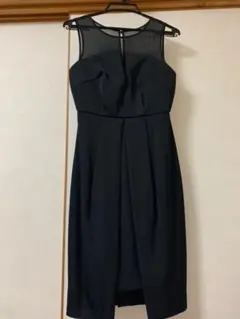 ワンピース ドレスのサムネイル
