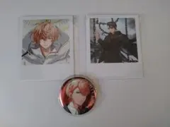 2025年最新】御山京の人気アイテム - メルカリ