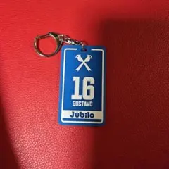 2026年最新】ジュビロ磐田 キーホルダーの人気アイテム - メルカリ