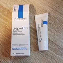 Item thumbnail for item 648c911a-a838-43c0-a25f-003d878e7173