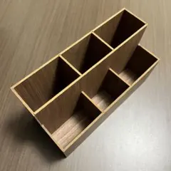 Item thumbnail for item 057c3e2a-be96-4b82-9beb-0b9518a1150b