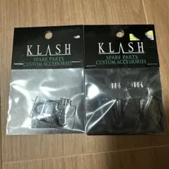 Item thumbnail for item 514b2024-5afd-4146-bbed-9f6b2157c179