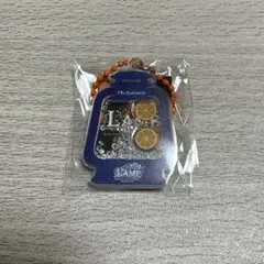 2026年最新】箱館山の人気アイテム - メルカリ