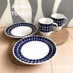 Item thumbnail for item 8895aa69-4134-4fb5-92ca-2f47274bb43a