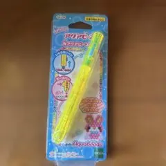 エポック社 Wアクアビーズペン AQ-298のサムネイル