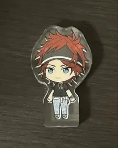 あんスタ ころっと