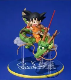 2026年最新】Vジャンプ 応募の人気アイテム - メルカリ