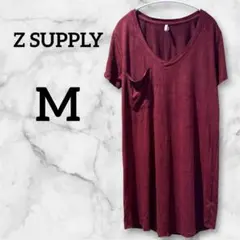 Item thumbnail for item 1ff80d25-660d-40fe-954c-e8c273162474