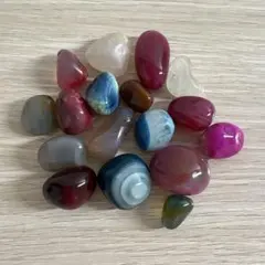 ニーナ様 リクエスト 2点 まとめ商品