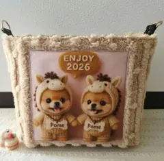 Item thumbnail for item 637a906f-b193-46ef-a72a-e7cec1940fe6