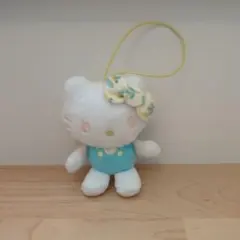 2026年最新】EIKOHキティぬいぐるみの人気アイテム - メルカリ