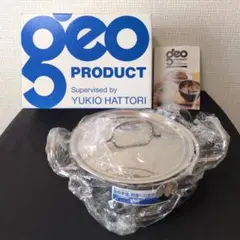 Item thumbnail for item fb55a78c-7e0d-4f12-9179-6ac28a526c96