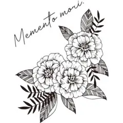 Item thumbnail for item c7a76b14-b7d5-413b-9889-95a027bdb432