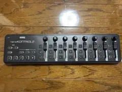 Item thumbnail for item 29b29846-fd72-4b02-ae6d-38b9c62b5a29