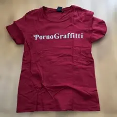 Item thumbnail for item e74e20ac-a5bc-47c8-87e0-73119d481f6b