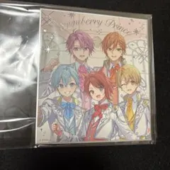 すとぷり　ミニ色紙　ジェルくん　莉犬くん　さとみくん　ころんくん　るぅとくん
