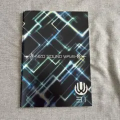 Item thumbnail for item 8e3d90fa-041c-4c07-9c47-a08774d85420